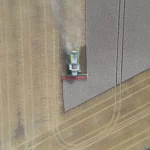 Pourquoi le nettoyage de toiture est essentiel pour préserver votre maison ?