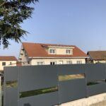 Nettoyage façade et dallage : redonnez une seconde vie à vos extérieurs