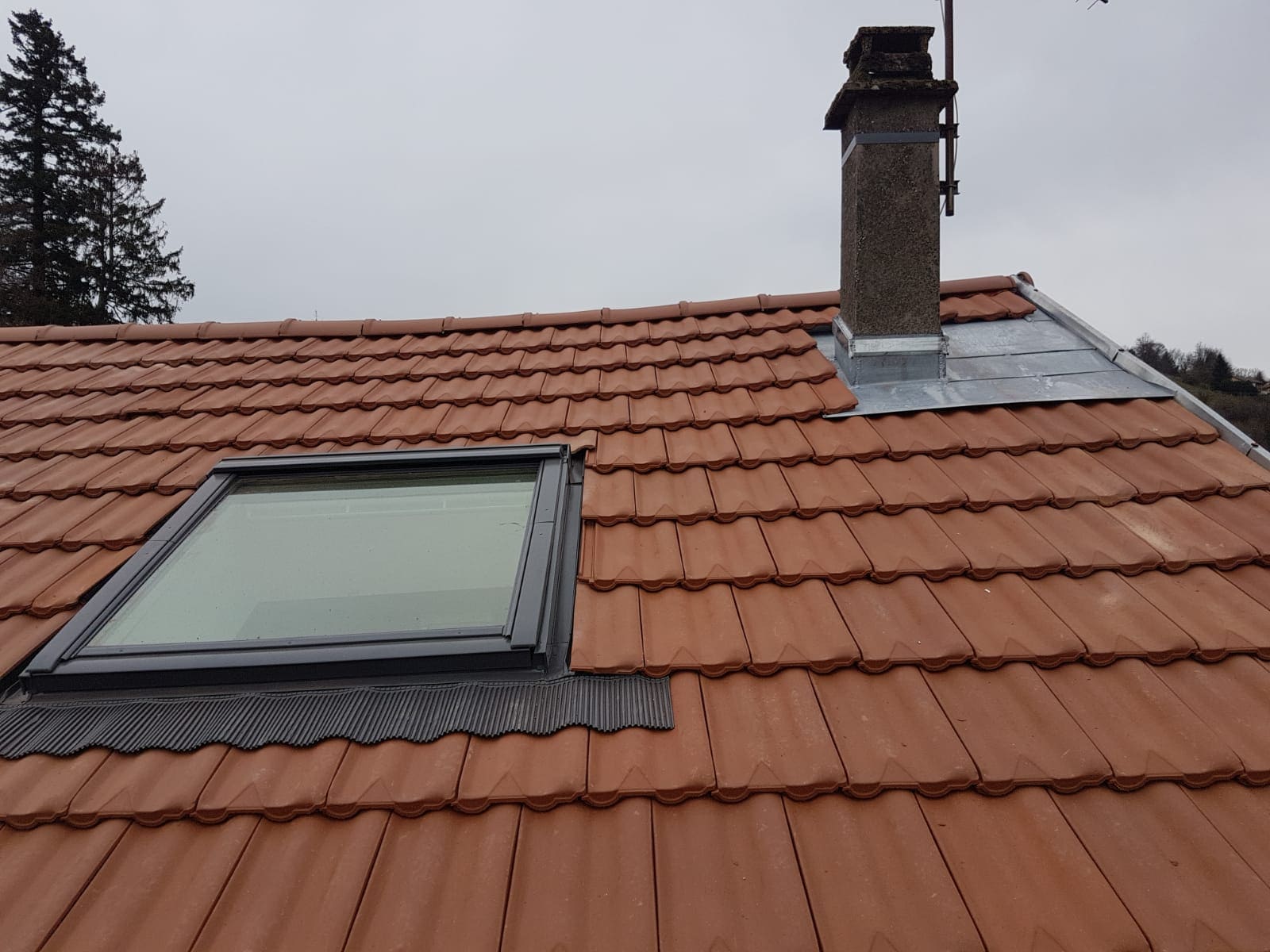 28c25459-0a05-4682-9aba-36ed15cd4d17