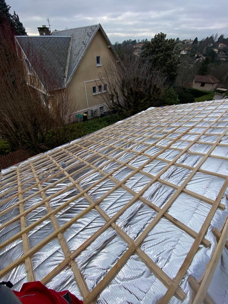 PHOTO-2021-02-12-08-54-03 3