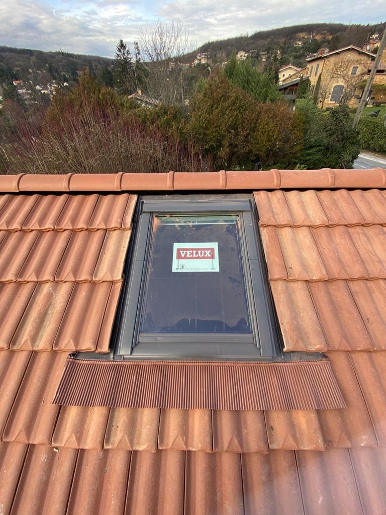 PHOTO-2021-02-15-17-45-28 7