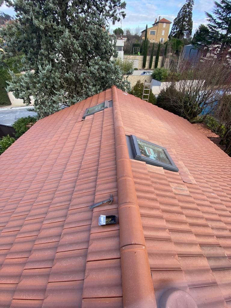 PHOTO-2021-02-15-17-45-28