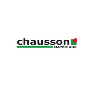 chausson
