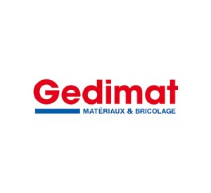 gedimat