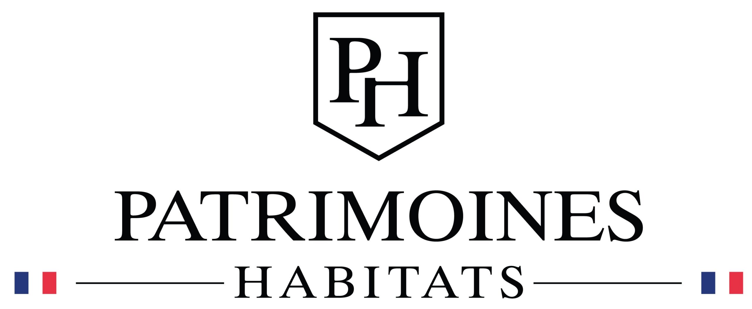 PATRIMOINES HABITATS