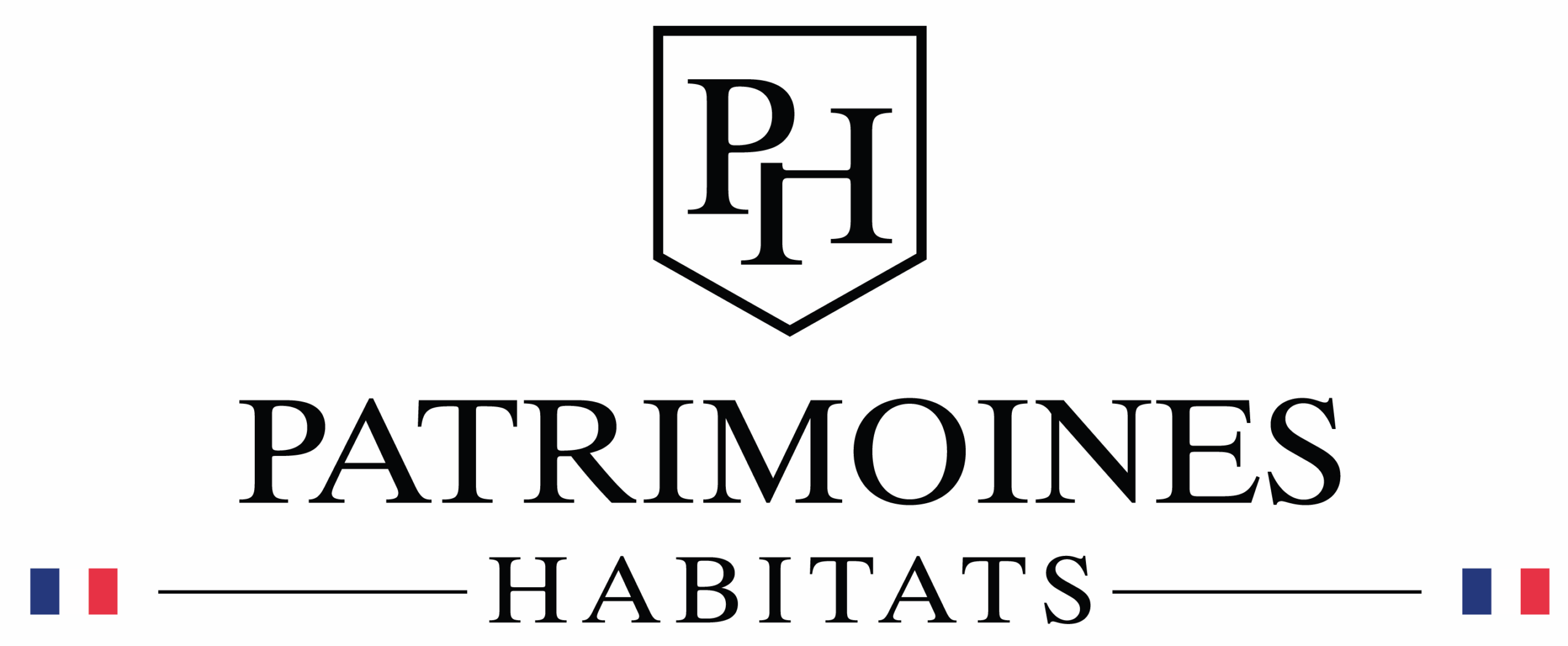 PATRIMOINES HABITATS