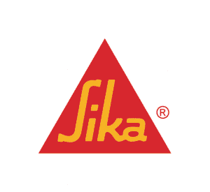 sika-300x275-1