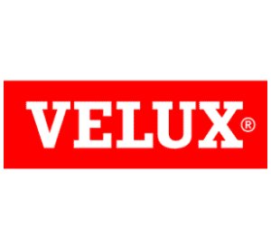 velux