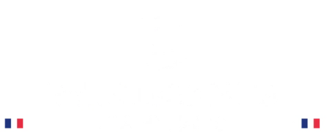 PATRIMOINES HABITATS
